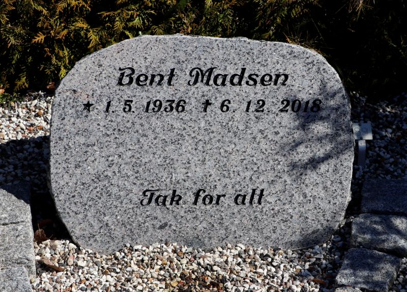 Bent Madsen.JPG